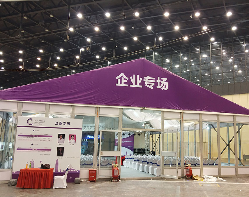 玻璃篷房好在哪里~好在哪里？