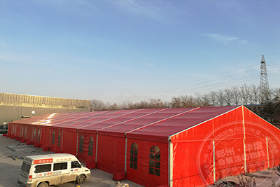 展覽活動(dòng)篷房使用起來有哪些優(yōu)勢? 展覽活動(dòng)篷房使用起來有哪些優(yōu)勢?